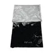 Toilet Bag/3pack bag,